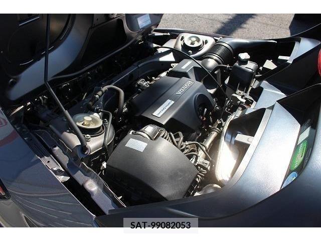 Honda S660 2015-08 225121-18