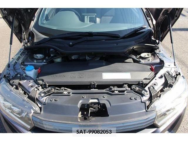 Honda S660 2015-08 225121-19