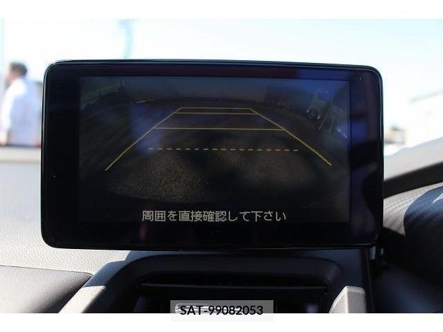 Honda S660 2015-08 225121-4