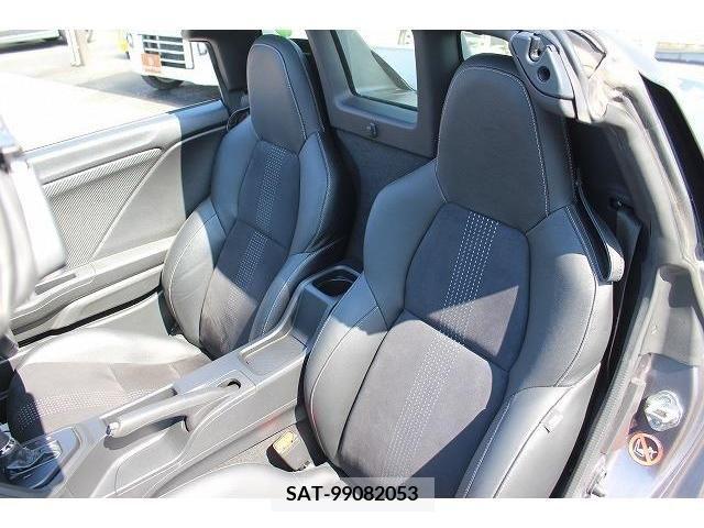 Honda S660 2015-08 225121-14