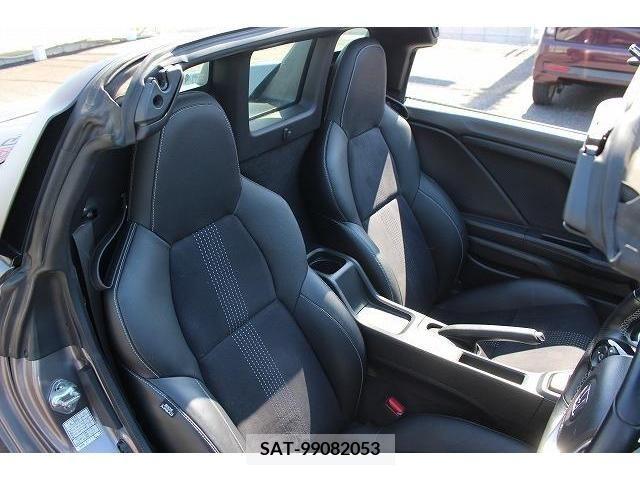 Honda S660 2015-08 225121-13