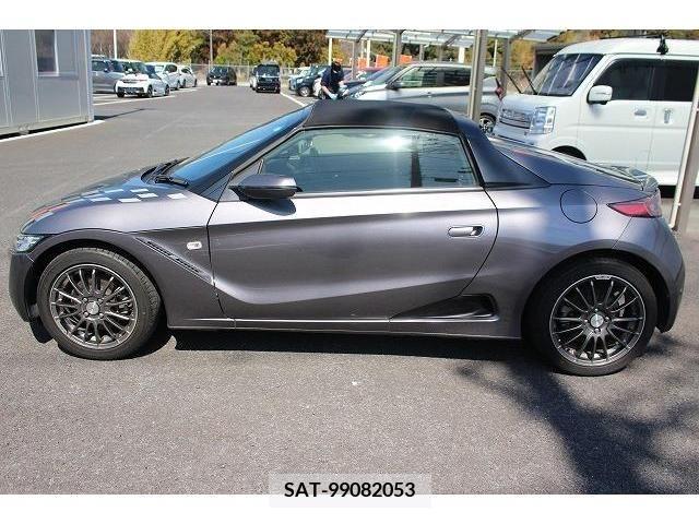 Honda S660 2015-08 225121-10