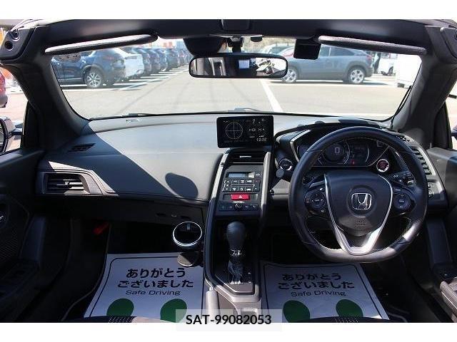 Honda S660 2015-08 225121-15