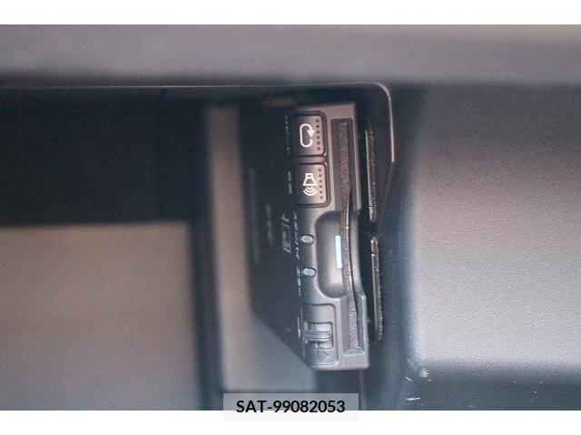 Honda S660 2015-08 225121-6