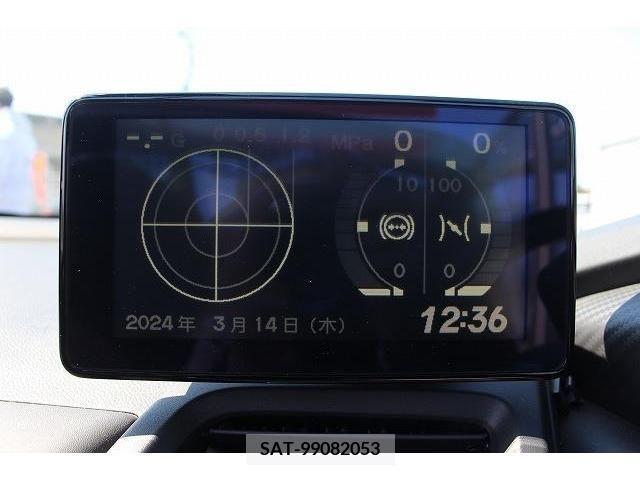 Honda S660 2015-08 225121-3