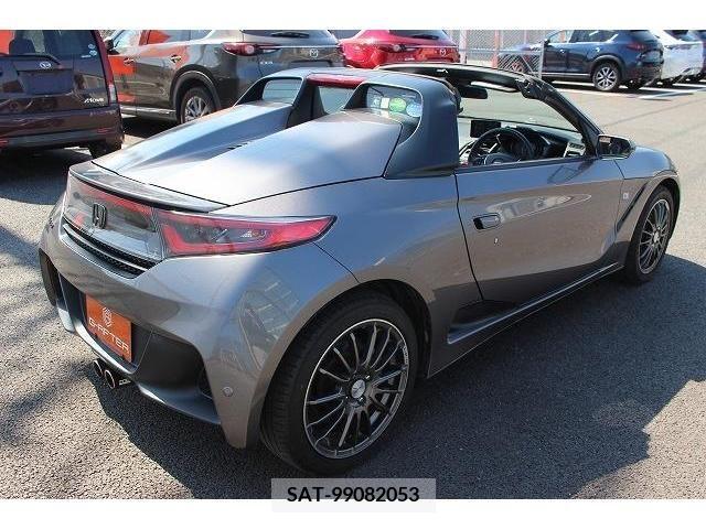 Honda S660 2015-08 225121-12