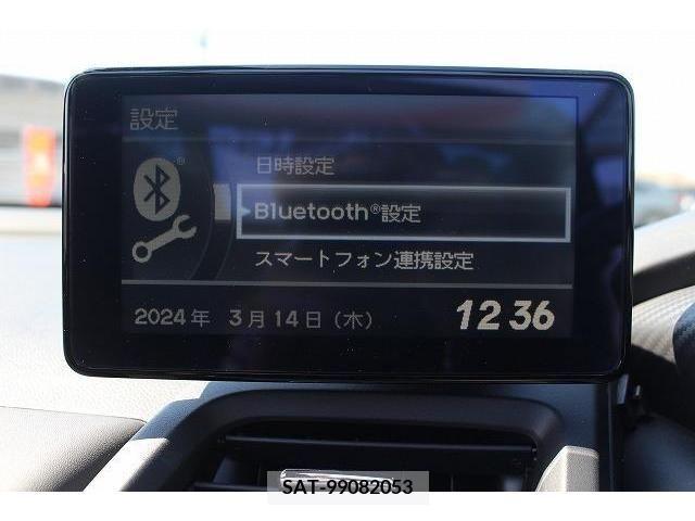 Honda S660 2015-08 225121-5