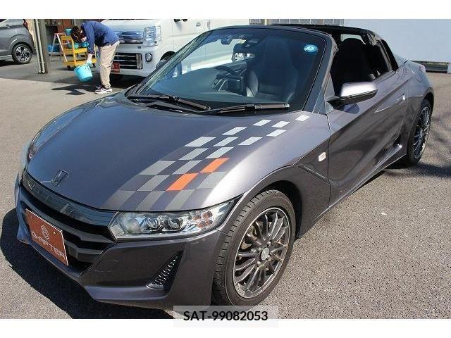 Honda S660 2015-08 225121-11