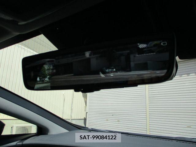 Toyota PRIUS 2024-02 282181-15