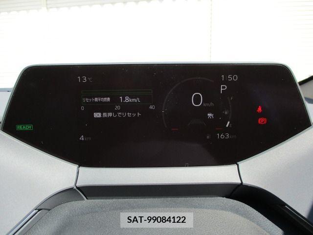 Toyota PRIUS 2024-02 282181-18