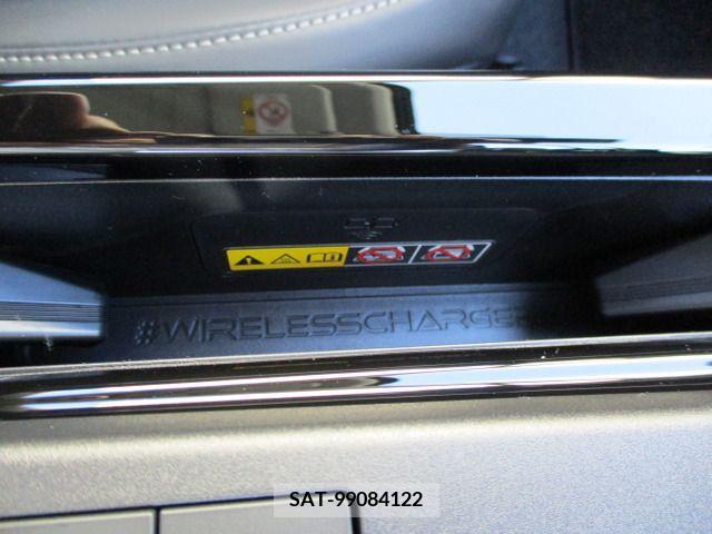 Toyota PRIUS 2024-02 282181-17