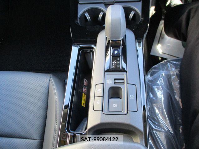 Toyota PRIUS 2024-02 282181-16