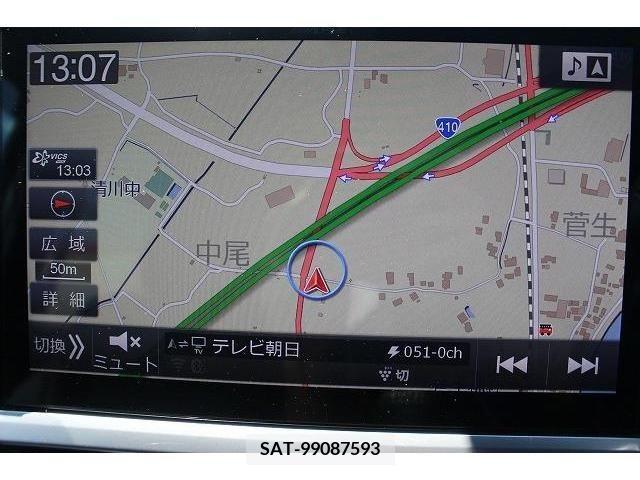 Toyota VOXY 2018-12 321593-2