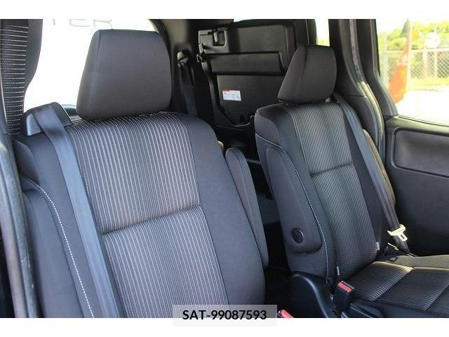 Toyota VOXY 2018-12 321593-14