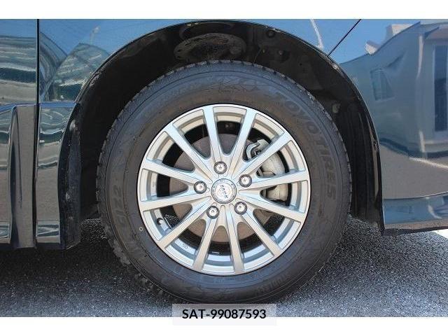 Toyota VOXY 2018-12 321593-12