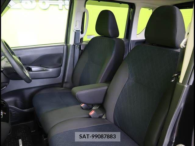 Nissan ROOX 2020-07 388532-29