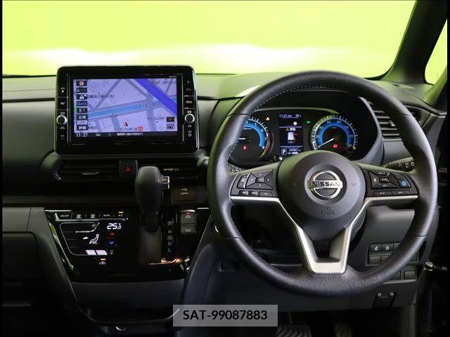 Nissan ROOX 2020-07 388532-19