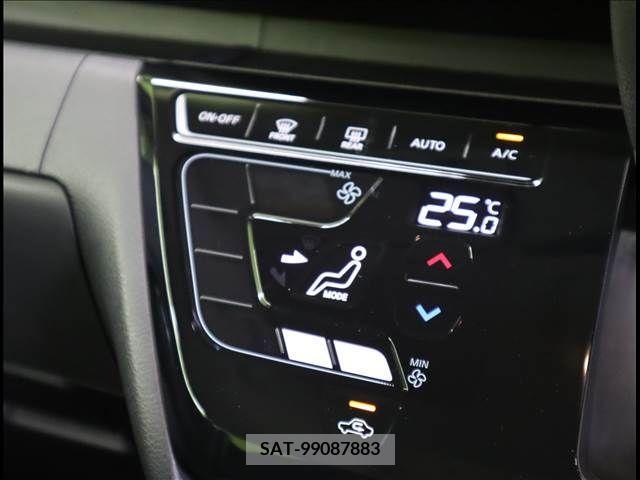 Nissan ROOX 2020-07 388532-10
