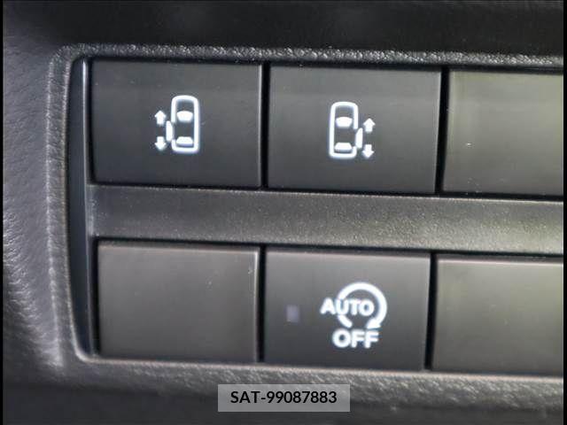 Nissan ROOX 2020-07 388532-16
