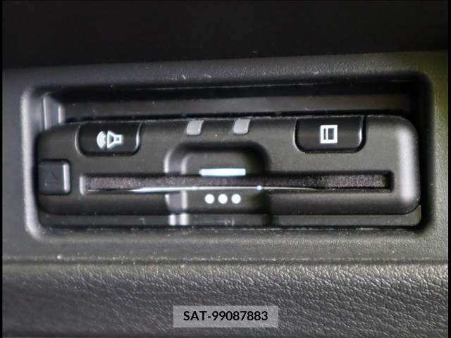 Nissan ROOX 2020-07 388532-6