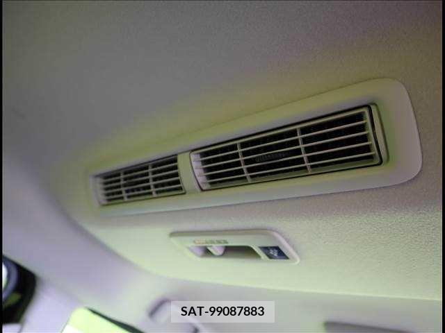 Nissan ROOX 2020-07 388532-23