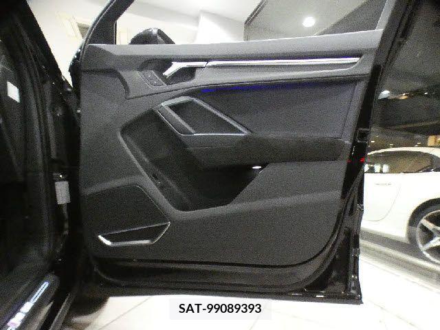 Audi RS Q3 2021-03 383105-22