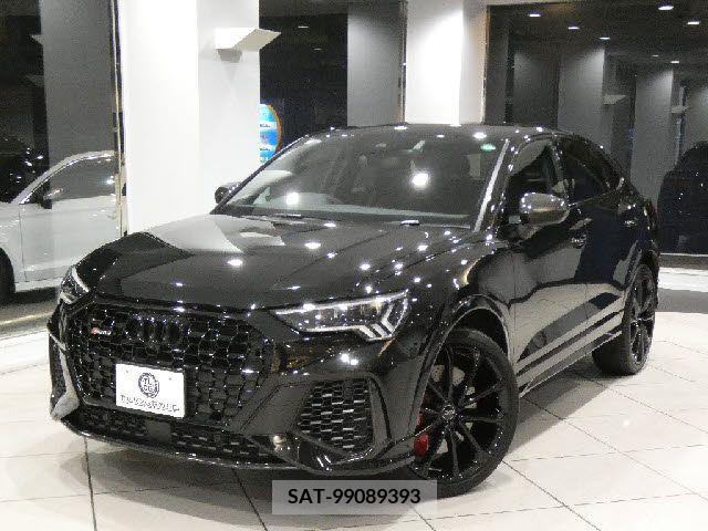 Audi RS Q3 2021-03 383105-10