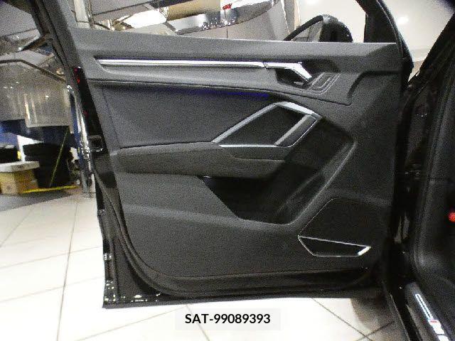 Audi RS Q3 2021-03 383105-20