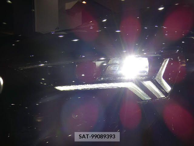 Audi RS Q3 2021-03 383105-19