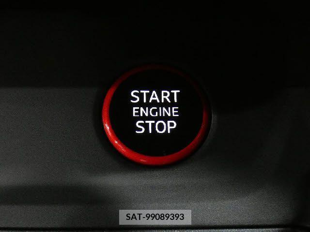 Audi RS Q3 2021-03 383105-8
