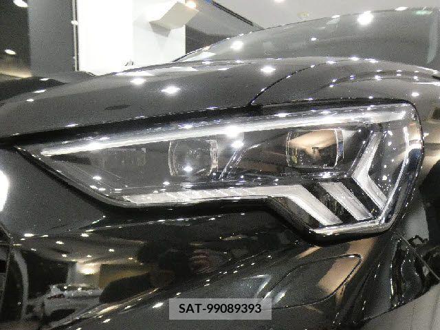 Audi RS Q3 2021-03 383105-18
