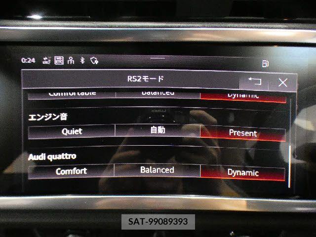 Audi RS Q3 2021-03 383105-29