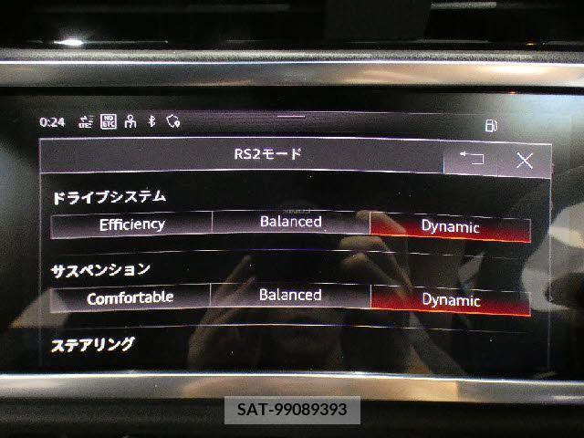Audi RS Q3 2021-03 383105-28