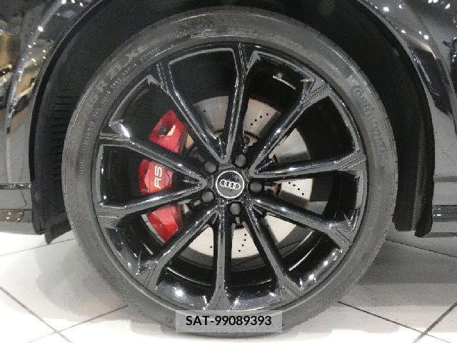 Audi RS Q3 2021-03 383105-7