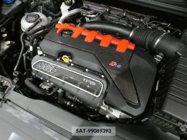 Audi RS Q3 2021-03 383105-5