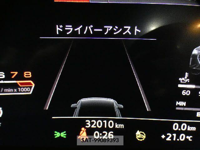 Audi RS Q3 2021-03 383105-16