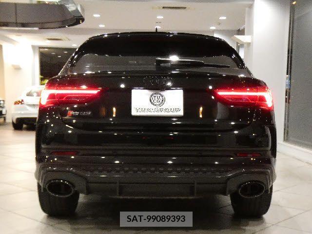 Audi RS Q3 2021-03 383105-4