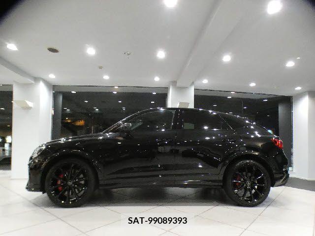 Audi RS Q3 2021-03 383105-14