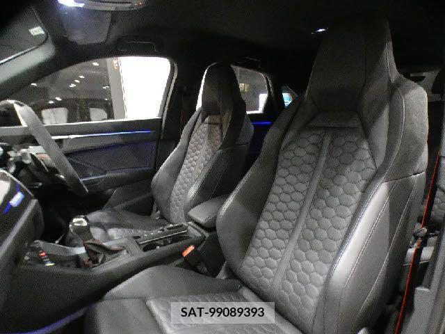 Audi RS Q3 2021-03 383105-25