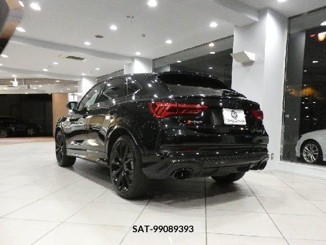 Audi RS Q3 2021-03 383105-2