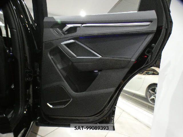 Audi RS Q3 2021-03 383105-23