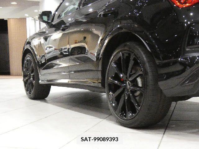 Audi RS Q3 2021-03 383105-12