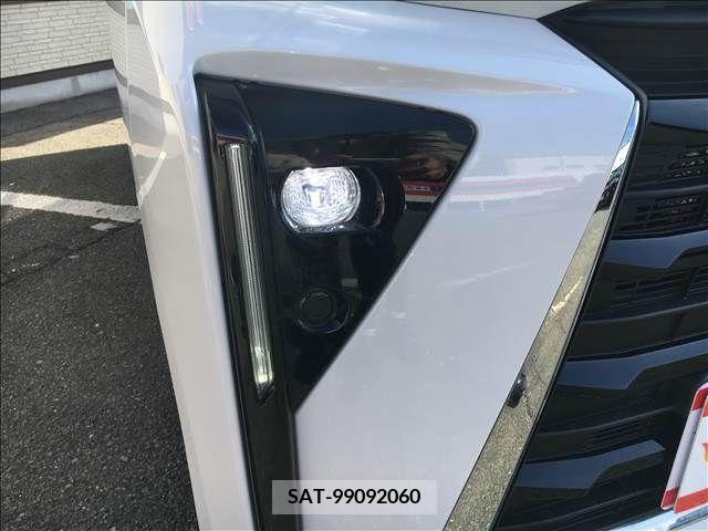 Daihatsu TANTO CUSTOM 2023-01 211330-2