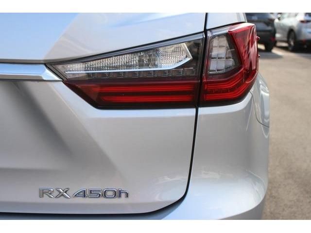 Lexus RX 2016-02 6783-11