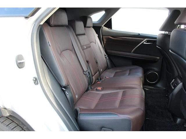 Lexus RX 2016-02 6783-14