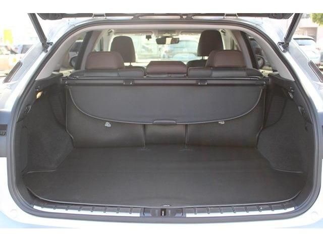 Lexus RX 2016-02 6783-17