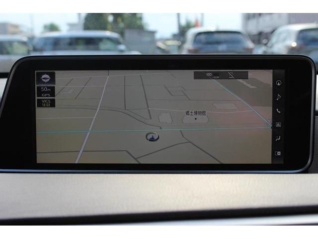 Lexus RX 2016-02 6783-1