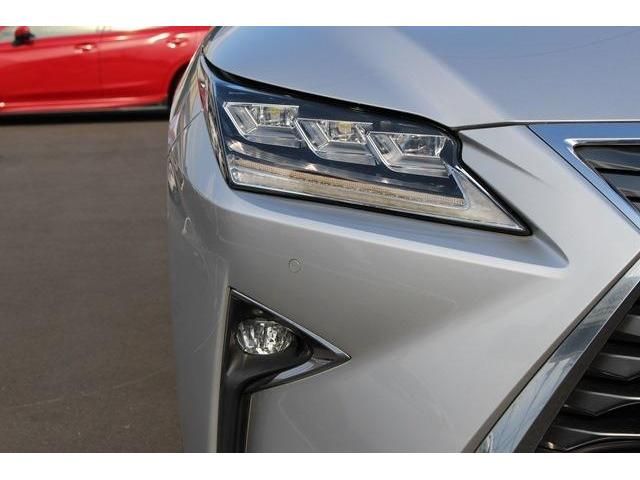 Lexus RX 2016-02 6783-10