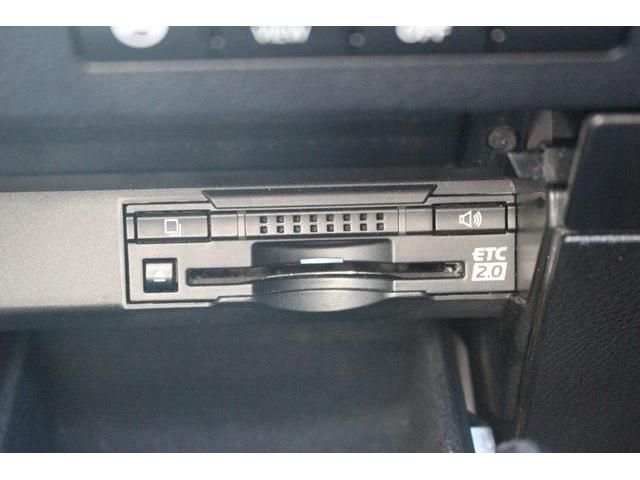 Lexus RX 2016-02 6783-4
