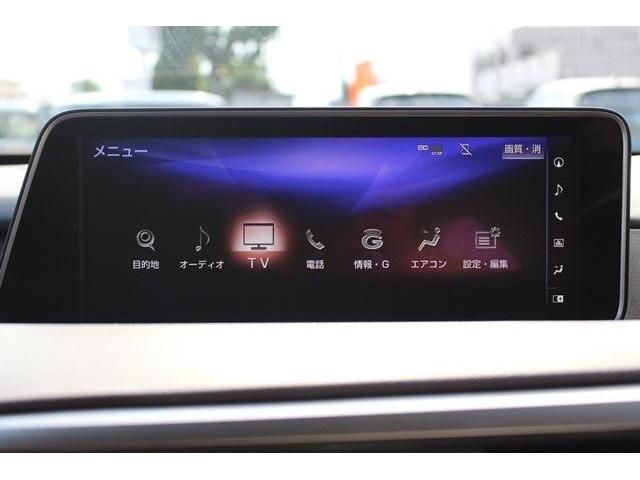 Lexus RX 2016-02 6783-3